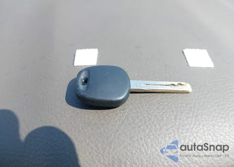 2007 Lexus Rx 350 350 из США, поврежденный, VIN 2T2HK31U57C037508